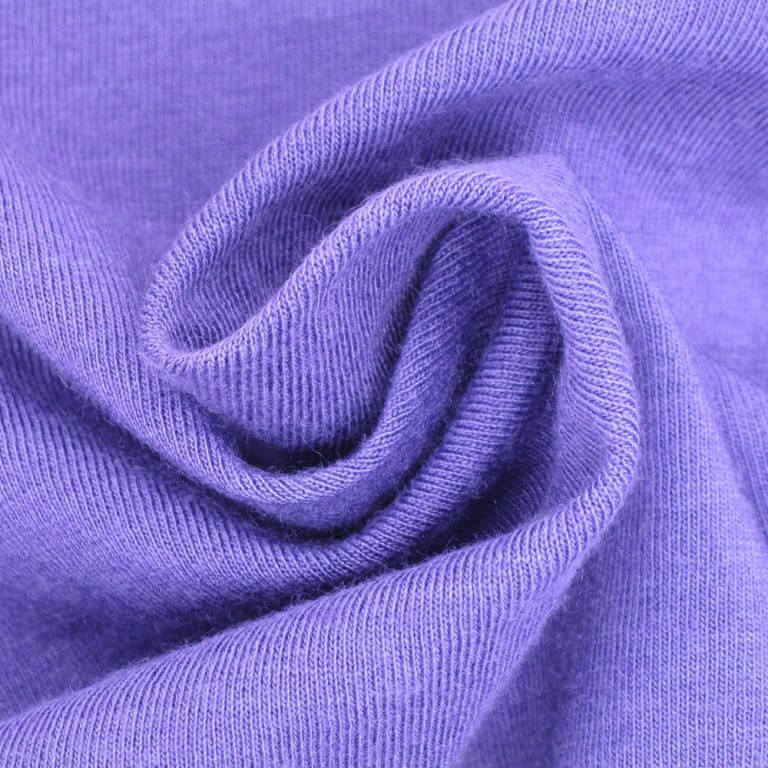 Polyester Rayon T Mechanical Stretch Fabric Eysan Fabrics