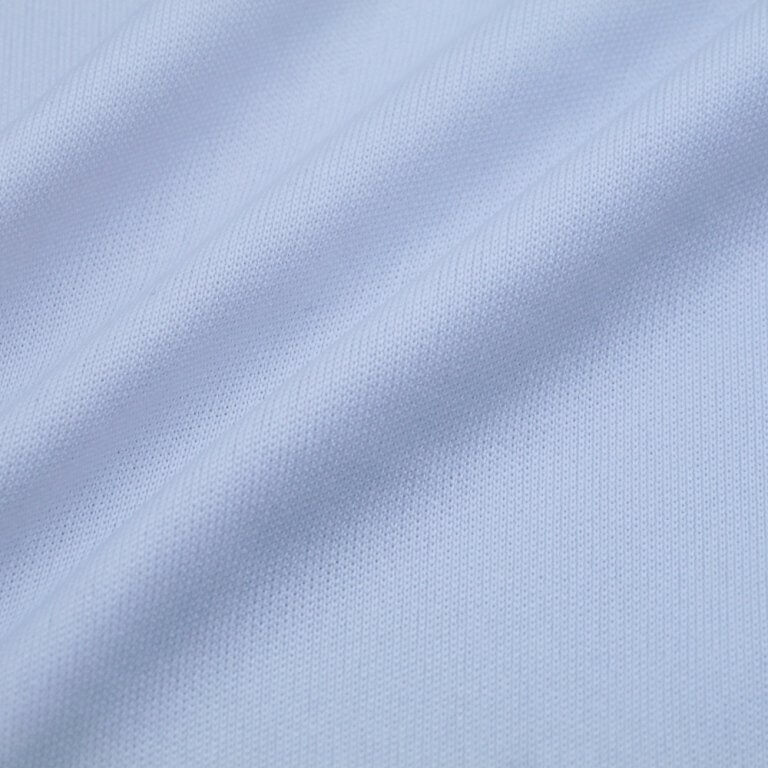 Wicking Polyester Yarn Interlock Fabric Eysan Fabrics