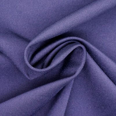 88 ATY Polyamide 12 Elastane Soft Legging Fabric