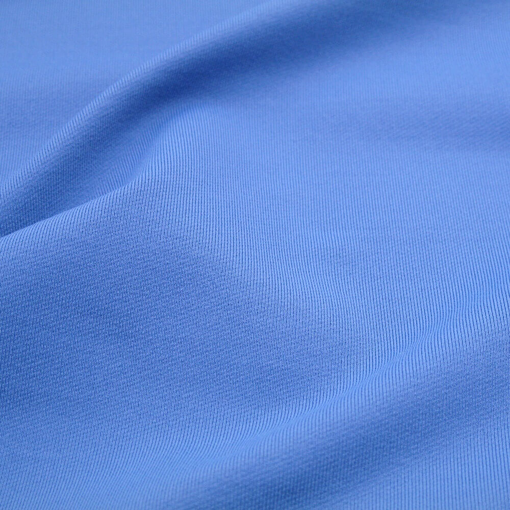 Tactel Polyester Lycra Terry Fabric for Pants | EYSAN FABRICS