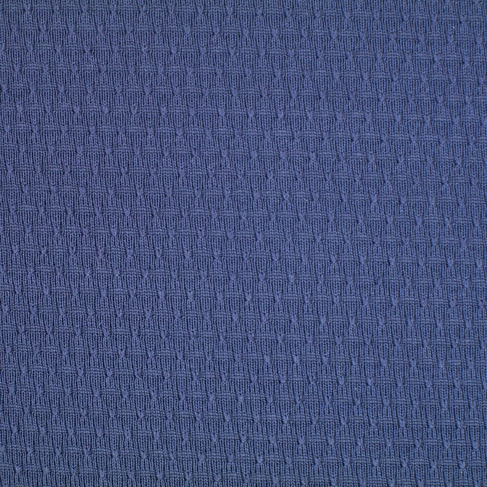 https://www.eysan.com.tw/wp-content/uploads/21355-2-Sport-Textured-94-Nylon-6-Spandex-Mesh-Fabric.jpg