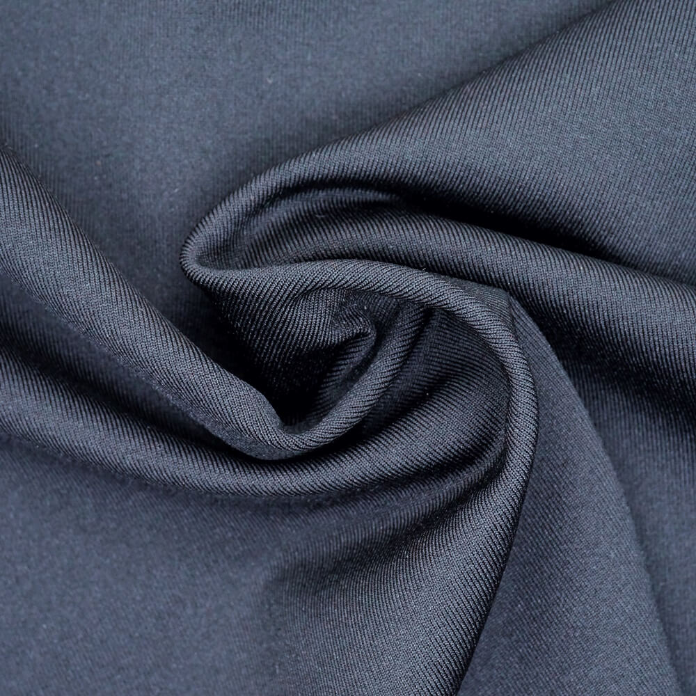 https://www.eysan.com.tw/wp-content/uploads/21421-3-Wicking-Polyester-Black-Spandex-Soft-Jersey-Fabric-EYSAN-FABRIC.jpg