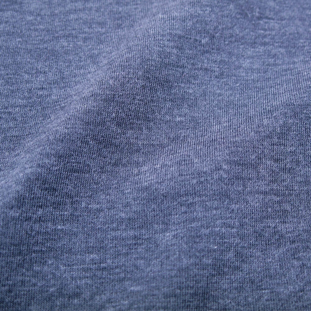 Polyester Tencel Spandex Wicking Jersey Fabric | EYSAN FABRICS