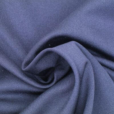 Thermal Fabric｜Warming Apparel Knitted Fabric｜EYSAN FABRICS