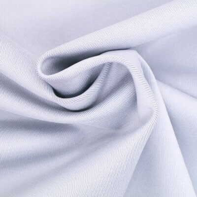 SEAMLESS LEGGİNGS PUSH-UP (Dikişsiz Tayt) . 🎀 Fabric; %53 Polyamide %42  Polyester %5 Elastane . 🔥Toptan Satış - Wholesale 🔹оптовые…
