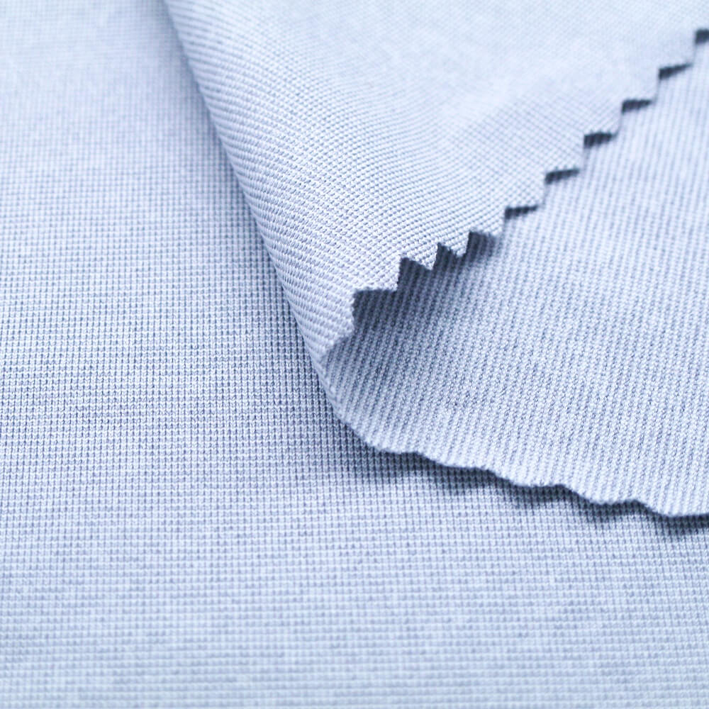 https://www.eysan.com.tw/wp-content/uploads/21458-7-Polyester-Spandex-Quick-Dry-Odor-Resistant-Fabric-EYSAN-FABRICS.jpg