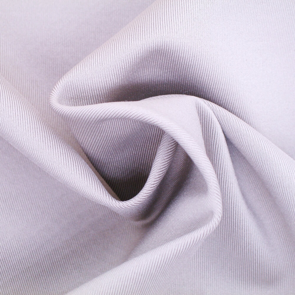 https://www.eysan.com.tw/wp-content/uploads/21473-3-82-Polyester-18-Spandex-Single-Jersey-Knit-Fabric.jpg