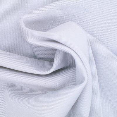 Underwear Fabric Supplier │Knitted Fabrics│EYSAN FABRICS