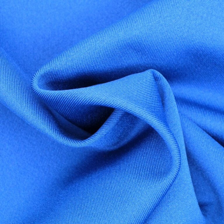 Unifi Repreve Recycled Polyester Spandex Fabric 