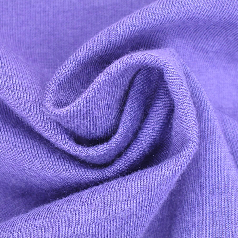 https://www.eysan.com.tw/wp-content/uploads/21503-4-Polyester-Rayon-T400-Mechanical-Stretch-Fabric.jpg