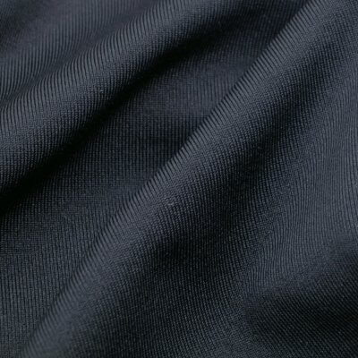 76%Polyester 24%Spandex Wicking Jersey Fabric