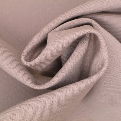 NC-678 100%THERMOLITE lightweight breathable thermal wicking knit fabric   fabric manufacturer，quality，taiwan textiles，functional fabric，Nylon，wicking  textiles，clothtex