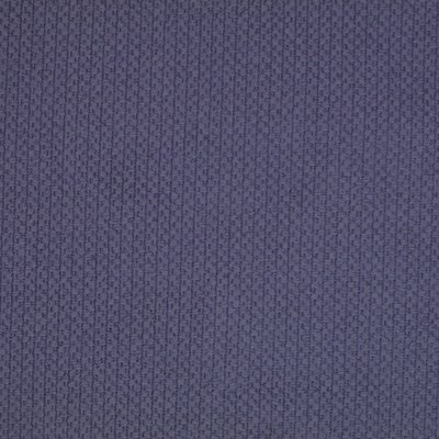 Invisible Sweat Recycled Polyester Spandex Jersey Fabric