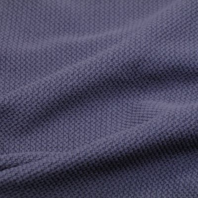 Invisible Sweat Recycled Polyester Spandex Jersey Fabric