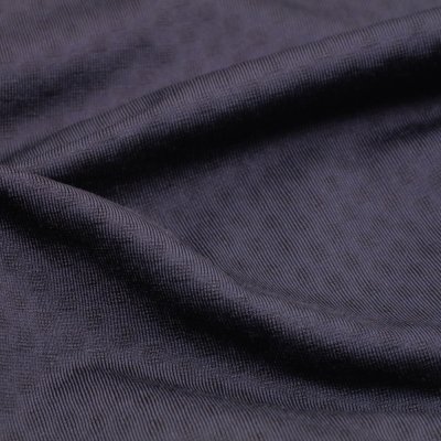 Nylon Spandex Moisture Management Fabric