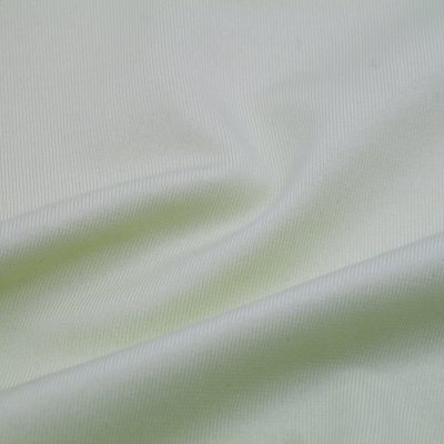 Hi-Cool Polyester Spandex Single Jersey