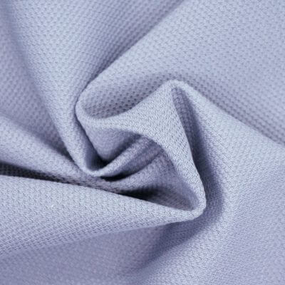 Ultrathin Knitting Mesh Fabric 93%Polyester 7%Spandex Underwear for Female  - China Fabric and Textile Fabric price