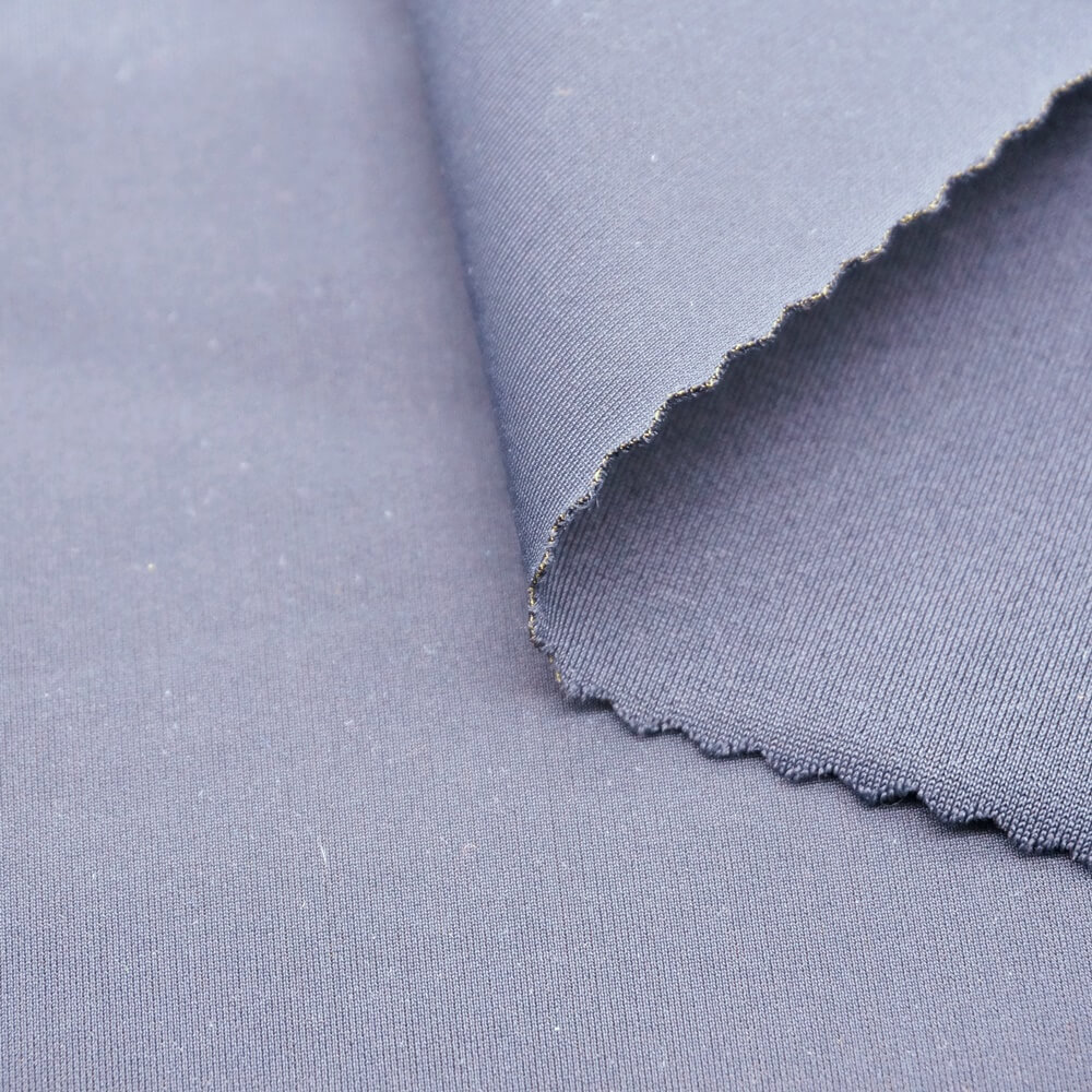 Polyamide Fabric (Nylon Fabric) - How Polyamide/Nylon is Made