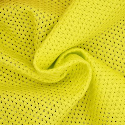 Tricot nylon warp knit nylon spandex