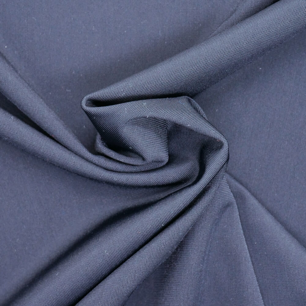 What is Elastane? The Stretchy Fabric Explained
