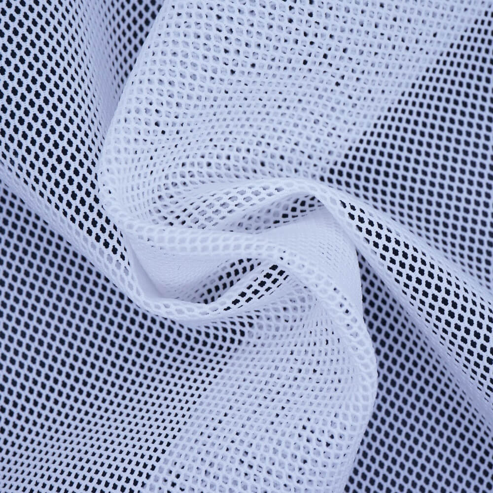 https://www.eysan.com.tw/wp-content/uploads/30225-4-Polyester-Spandex-1mm-Hole-Stretch-Mesh-Fabric-EYSAN-FABRICS.jpg