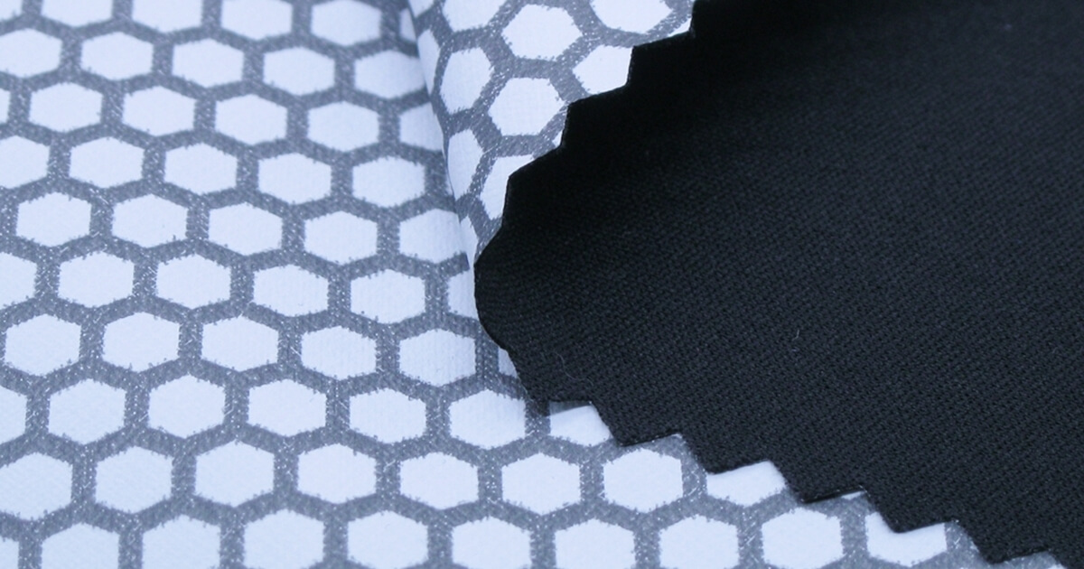 Thermal Conductive Fabric