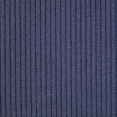 Athleisure Rib Knit Apparel Fabric