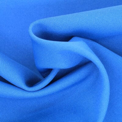 Camel Interlayer Spacer Fabric Spandex Fabric Knitted Fabric Skirt