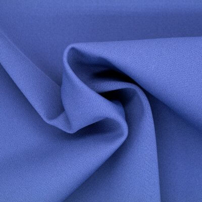 80%Polyamide 20%Elastane Interlock Fabric