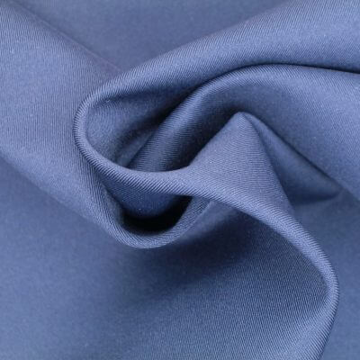 With Spandex Stretch Knit Fabric, Taiwan Fabric