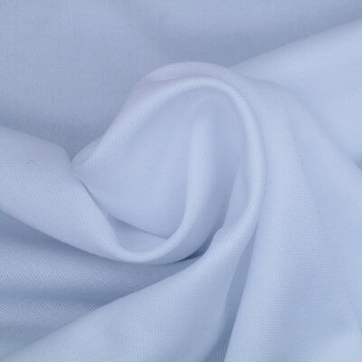 Egyptian Sport Knit Jersey Fabric - 100% Polyester Flat Interlock Plain  Dyed - China Polyester Double Jersey Fabric and Interlock Knit Fabric price