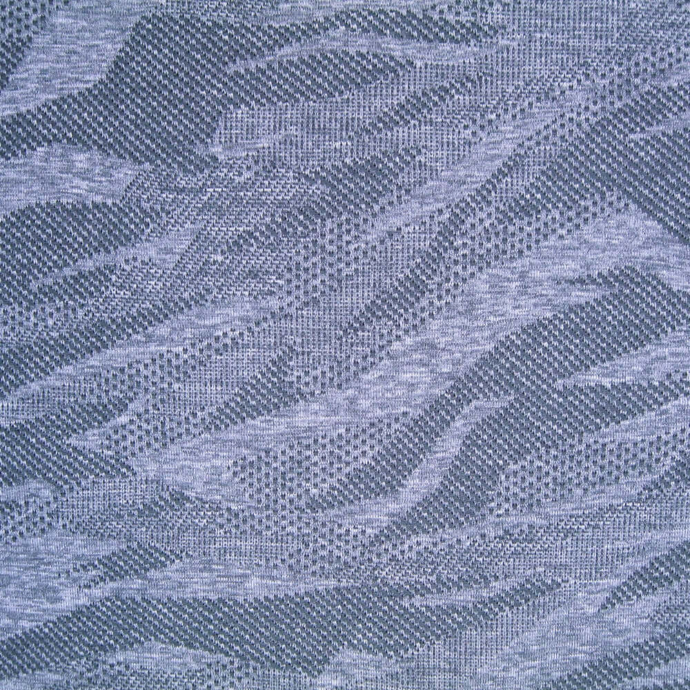 Fabric Club Of BD: BASIC INFORMATION OF TRICOT WARP KNIT FABRIC