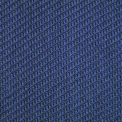 Twill Knit Fabric｜Knitted Fabric Supplier｜EYSAN FABRICS
