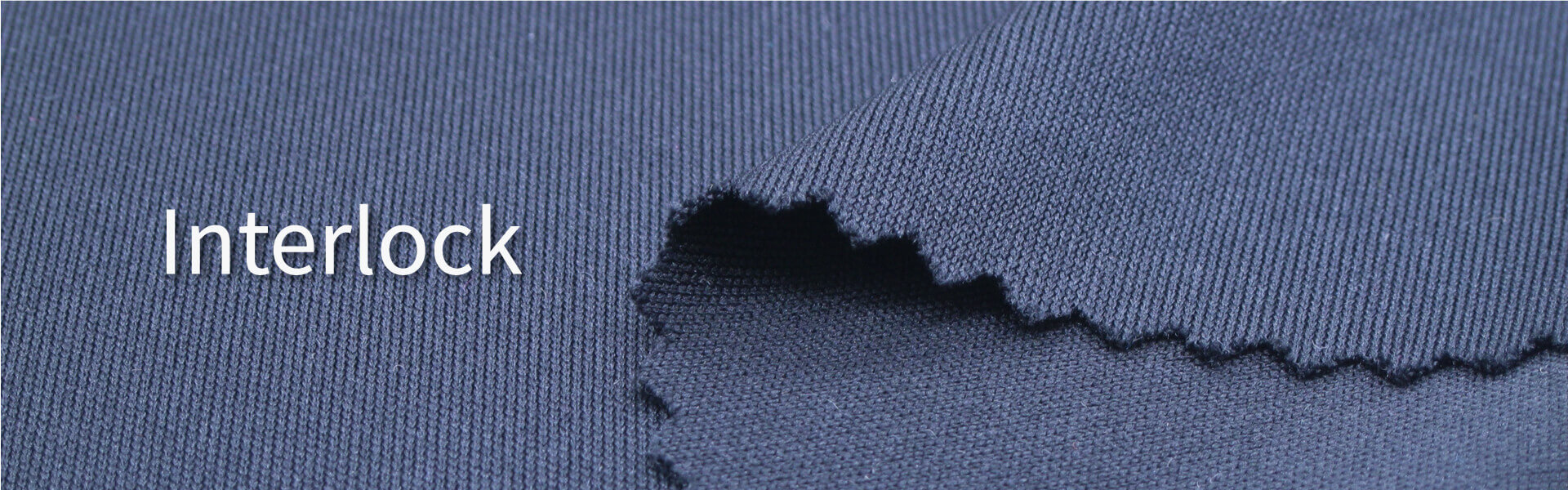 Double Knit Interlock Spandex Stretch Fabric Oysho Leggings Fabric - China  Fabrics for Clothing and Textile Fabric price