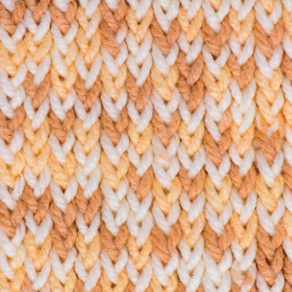 A Beginner's Guide to Knit Fabric